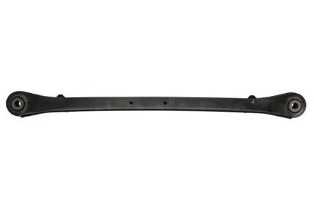 Brat suspensie REINHOCH RH05-3048
