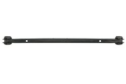Brat suspensie REINHOCH RH05-3048