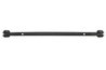Brat suspensie REINHOCH RH05-3048