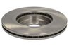 DISC FRANA ABE C33096ABE - Compatibil cu FORD, MAZDA