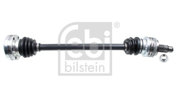 Planetara Febi Bilstein 181273