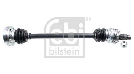 Planetara Febi Bilstein 181273