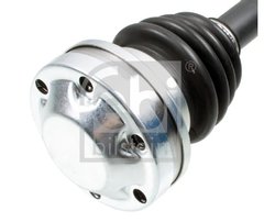 Planetara Febi Bilstein 181273