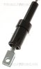 CABLU FRANA DE MANA TRISCAN 8140 231151 - Compatibil cu MERCEDES-BENZ