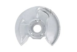 PROTECTIE NOROI DISC FRANA BLIC 6508-03-5072377K - Compatibil cu OPEL