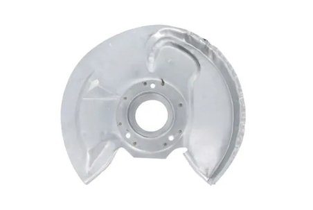 Protectie noroi disc frana BLIC 6508-03-5072377K