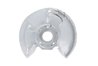 Protectie noroi disc frana BLIC 6508-03-5072377K