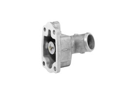 TERMOSTAT LICHID RACIRE WAHLER 410628.79D - Compatibil cu FIAT