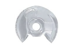 Protectie noroi disc frana BLIC 6508-03-5072377K
