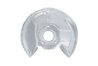 Protectie noroi disc frana BLIC 6508-03-5072377K