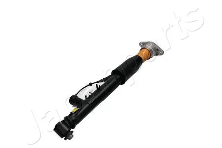 AMORTIZOR JAPANPARTS MM-AS327 - Compatibil cu AUDI