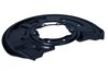 Protectie noroi disc frana Maxgear 19-4410