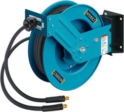TAMBUR FURTUN HAZET 9040OS-10 - Piesa auto compatibila cu mai multe marci