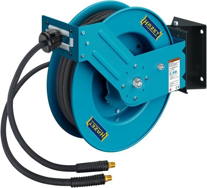 TAMBUR FURTUN HAZET 9040OS-10 - Piesa auto compatibila cu mai multe marci