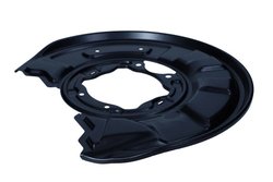 Protectie noroi disc frana Maxgear 19-4410