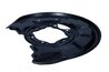 Protectie noroi disc frana Maxgear 19-4410