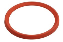 INEL ETANSARE, FURTUN AER SUPRAALIMENTARE THERMOTEC DCR281TT - Compatibil cu RENAULT