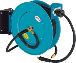 TAMBUR FURTUN HAZET 9040OS-10 - Piesa auto compatibila cu mai multe marci