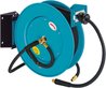 TAMBUR FURTUN HAZET 9040OS-10 - Piesa auto compatibila cu mai multe marci