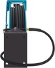 TAMBUR FURTUN HAZET 9040OS-10 - Piesa auto compatibila cu mai multe marci