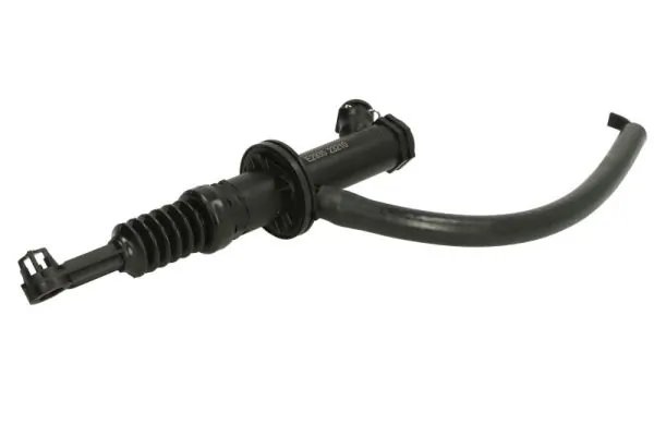 POMPA CENTRALA AMBREIAJ ABE F9M011ABE - Compatibil cu MERCEDES-BENZ, RENAULT