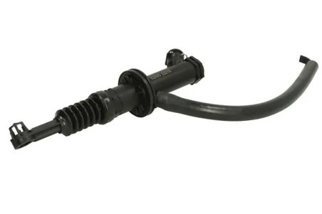 POMPA CENTRALA AMBREIAJ ABE F9M011ABE - Compatibil cu MERCEDES-BENZ, RENAULT