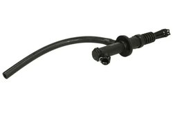 POMPA CENTRALA AMBREIAJ ABE F9M011ABE - Compatibil cu MERCEDES-BENZ, RENAULT