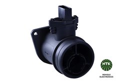 Senzor debitmetru aer NTK 95991