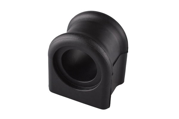 BUCSA BARA STABILIZATOARE TEDGUM TED28278 - Compatibil cu MERCEDES-BENZ