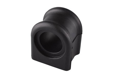 BUCSA BARA STABILIZATOARE TEDGUM TED28278 - Compatibil cu MERCEDES-BENZ