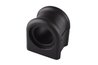 BUCSA BARA STABILIZATOARE TEDGUM TED28278 - Compatibil cu MERCEDES-BENZ