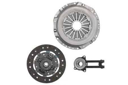 Set ambreiaj Nexus F1G216NX