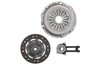 Set ambreiaj Nexus F1G216NX