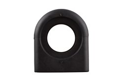 BUCSA BARA STABILIZATOARE TEDGUM TED28278 - Compatibil cu MERCEDES-BENZ