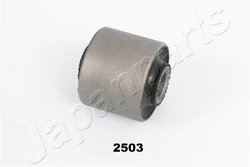 Bucsa suspensie Japanparts RU-2503