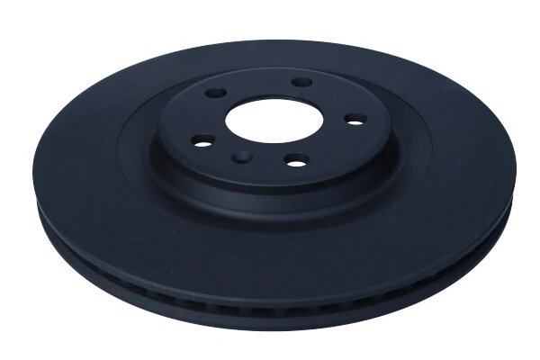 DISC FRANA QUARO QD6673HC - Compatibil cu AUDI, PORSCHE, VW