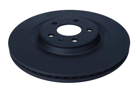 DISC FRANA QUARO QD6673HC - Compatibil cu AUDI, PORSCHE, VW