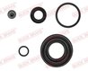 SET REPARATIE ETRIER QUICK BRAKE 114-0371 - Compatibil cu DAIHATSU, FORD USA, MAZDA, SUZUKI