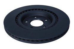 DISC FRANA QUARO QD6673HC - Compatibil cu AUDI, PORSCHE, VW
