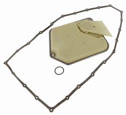 SET SCHIMB ULEI CUTIE DE VITEZE AUTOMATA ZF 5961.308.078 - Compatibil cu ALPINA, ASTON MARTIN, BENTLEY, BMW, ROLLS-ROYCE