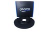 DISC FRANA QUARO QD6673HC - Compatibil cu AUDI, PORSCHE, VW