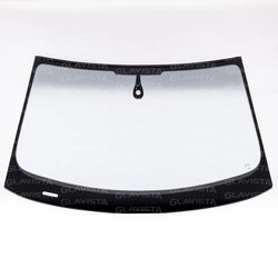 Parbriz GLAVISTA 100382