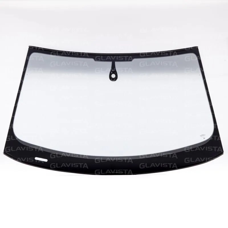 PARBRIZ GLAVISTA 100382 - Compatibil cu AUDI