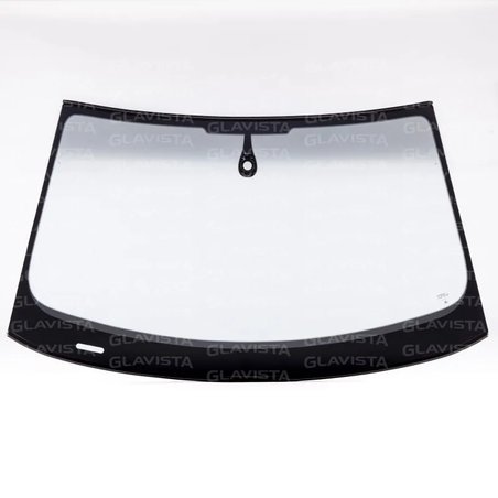 PARBRIZ GLAVISTA 100382 - Compatibil cu AUDI