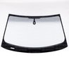 PARBRIZ GLAVISTA 100382 - Compatibil cu AUDI