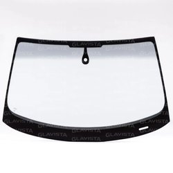 PARBRIZ GLAVISTA 100382 - Compatibil cu AUDI