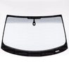 PARBRIZ GLAVISTA 100382 - Compatibil cu AUDI