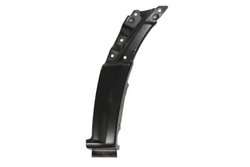 ARIPA INTERIOARA BLIC 6504-04-3547332K - Compatibil cu MERCEDES-BENZ, VW