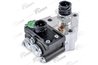 VENTIL MAGNETIC, CILINDRU CUPLARE VADEN ORIGINAL 303.11.0093 - Piesa auto compatibila cu mai multe marci
