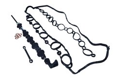 Modul conducta admisie Maxgear 70-0465